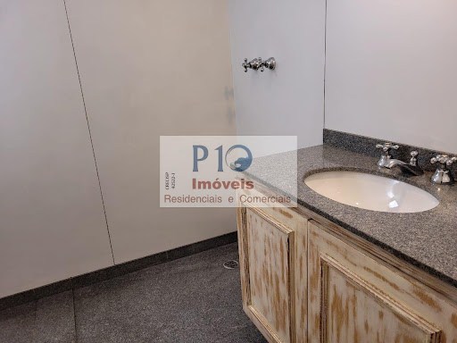 Apartamento, 3 quartos - Foto 7
