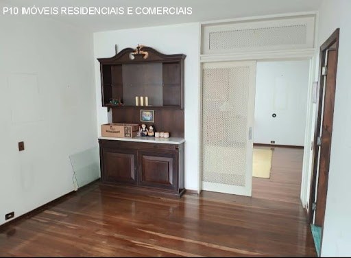 Apartamento, 3 quartos, 241 m² - Foto 10