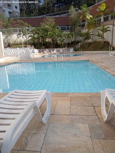 Apartamento, 3 quartos, 104 m² - Foto 7