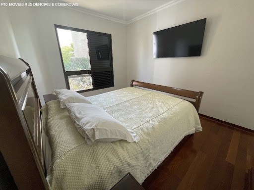 Apartamento, 4 quartos, 177 m² - Foto 14