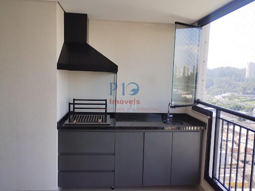 Apartamento, 2 quartos, 65 m² - Foto 7
