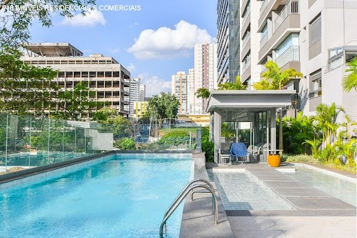 Apartamento, 4 quartos, 244 m² - Foto 22