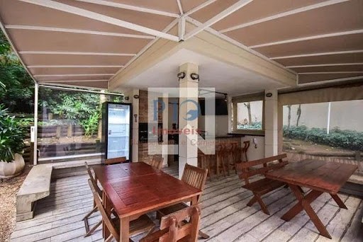 Apartamento, 3 quartos, 99 m² - Foto 25