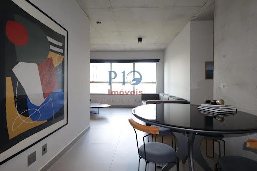 Apartamento, 2 quartos, 70 m² - Foto 12