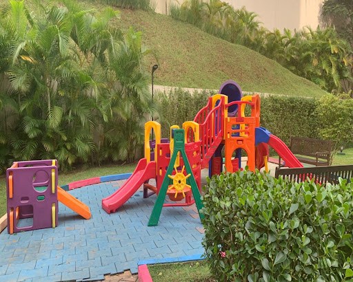 Apartamento, 2 quartos, 56 m² - Foto 14