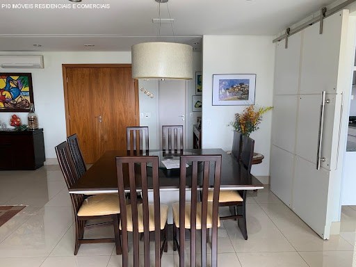 Apartamento, 3 quartos, 177 m² - Foto 36