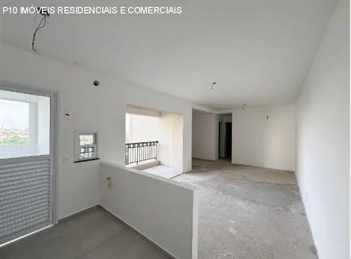 Apartamento, 2 quartos, 77 m² - Foto 9