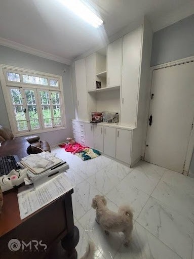 Casa, 4 quartos, 450 m² - Foto 9
