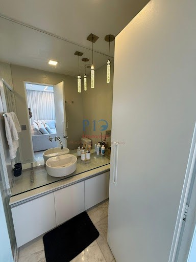 Cobertura, 3 quartos, 140 m² - Foto 32
