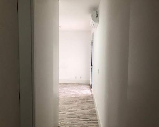 Apartamento, 4 quartos, 165 m² - Foto 12