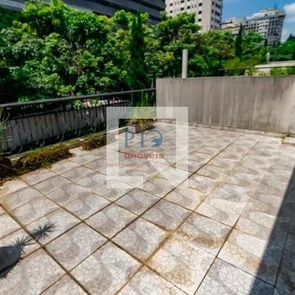 Casa, 4 quartos, 300 m² - Foto 27
