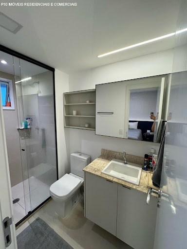 Apartamento, 3 quartos, 108 m² - Foto 14