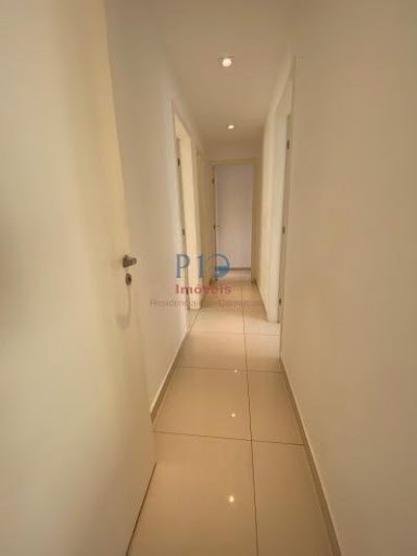 Apartamento, 3 quartos, 106 m² - Foto 32