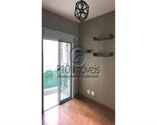 Apartamento, 3 quartos, 162 m² - Foto 12