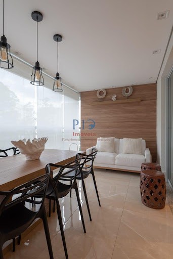 Apartamento, 2 quartos, 104 m² - Foto 21
