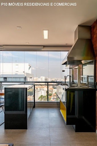 Apartamento, 2 quartos, 70 m² - Foto 3