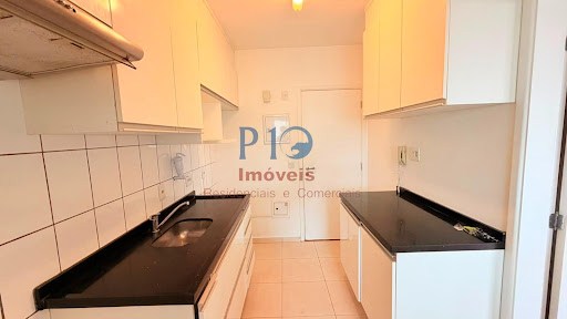 Apartamento, 2 quartos, 95 m² - Foto 30