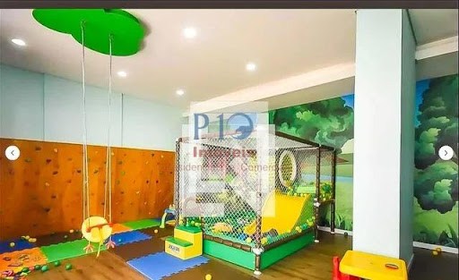 Apartamento, 2 quartos, 67 m² - Foto 19