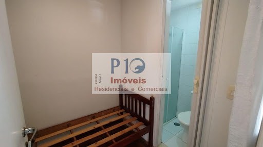 Apartamento, 2 quartos, 163 m² - Foto 9