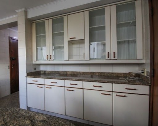 Apartamento, 4 quartos, 198 m² - Foto 21