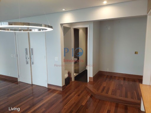 Apartamento, 3 quartos, 163 m² - Foto 38