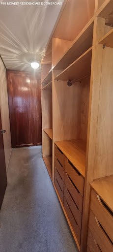 Apartamento, 4 quartos, 326 m² - Foto 30