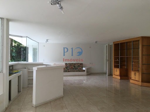 Casa, 4 quartos, 1890 m² - Foto 25