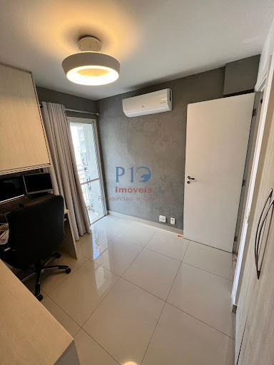 Apartamento, 3 quartos, 112 m² - Foto 7