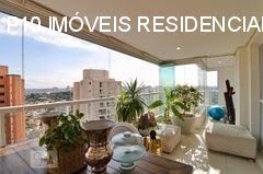 Apartamento, 3 quartos, 110 m² - Foto 24