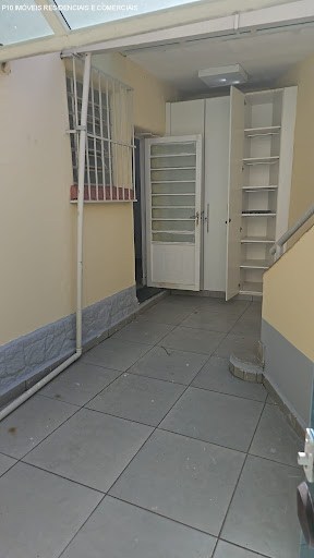 Casa, 5 quartos - Foto 23