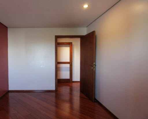 Apartamento, 4 quartos, 198 m² - Foto 13