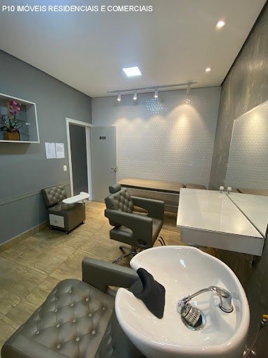 Apartamento, 3 quartos, 123 m² - Foto 26