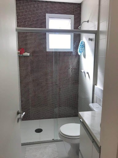 Apartamento, 4 quartos, 281 m² - Foto 4