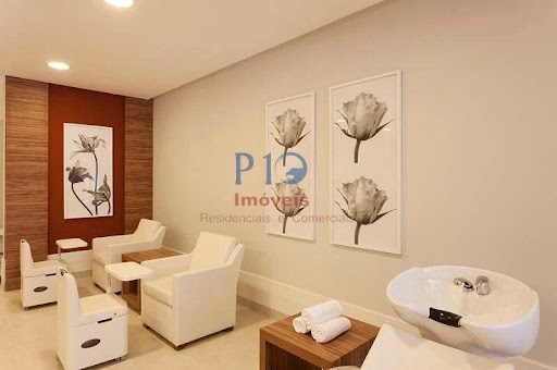 Apartamento, 4 quartos, 238 m² - Foto 13