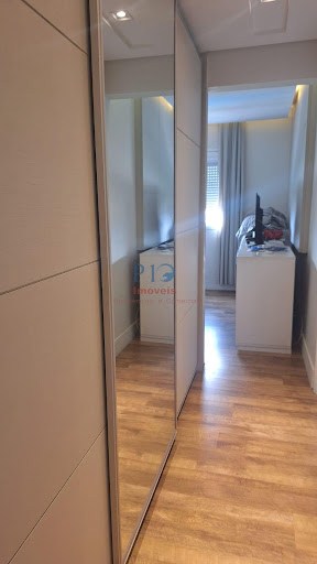 Apartamento, 3 quartos, 141 m² - Foto 25