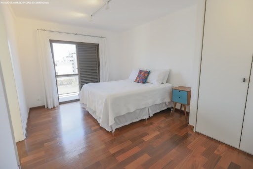 Apartamento, 3 quartos, 227 m² - Foto 14