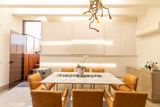 Apartamento, 3 quartos, 362 m² - Foto 57