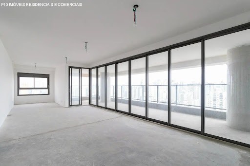 Apartamento, 3 quartos, 211 m² - Foto 17