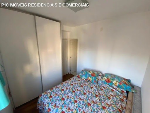 Apartamento, 3 quartos, 134 m² - Foto 8