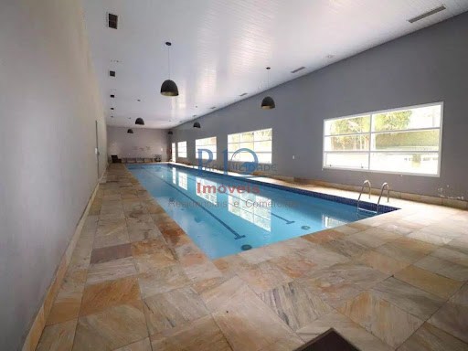 Apartamento, 3 quartos, 127 m² - Foto 13
