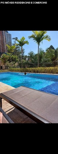 Apartamento, 2 quartos, 48 m² - Foto 50