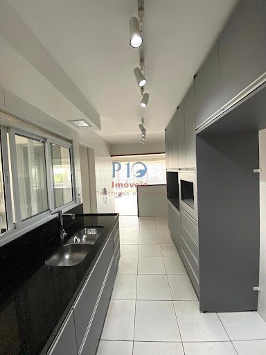 Apartamento, 3 quartos, 127 m² - Foto 18