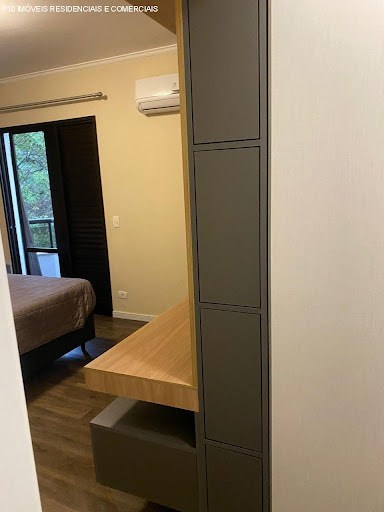 Apartamento, 4 quartos, 220 m² - Foto 15