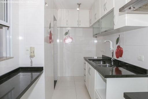 Apartamento, 2 quartos, 89 m² - Foto 9