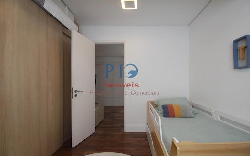 Cobertura, 4 quartos, 291 m² - Foto 67