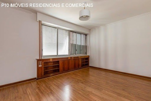 Apartamento, 4 quartos, 400 m² - Foto 9