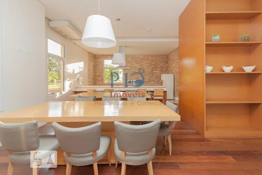 Apartamento, 2 quartos, 95 m² - Foto 19