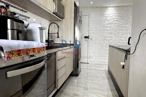Apartamento, 3 quartos, 73 m² - Foto 10