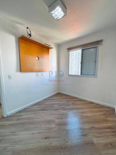 Apartamento, 2 quartos, 48 m² - Foto 48