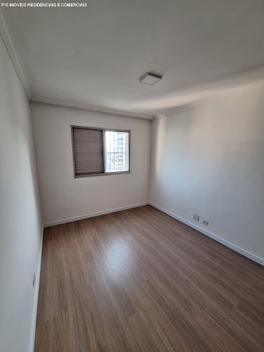 Apartamento, 3 quartos, 102 m² - Foto 22